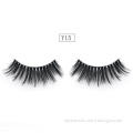 /msite/products/detail/productid/57060610/id/666710.html